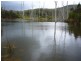 33152 Tasman Highway, Legerwood TAS 7263