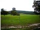 33152 Tasman Highway, Legerwood TAS 7263