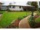 33152 Tasman Highway, Legerwood TAS 7263