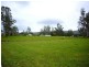 33152 Tasman Highway, Legerwood TAS 7263