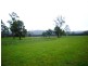 33152 Tasman Highway, Legerwood TAS 7263