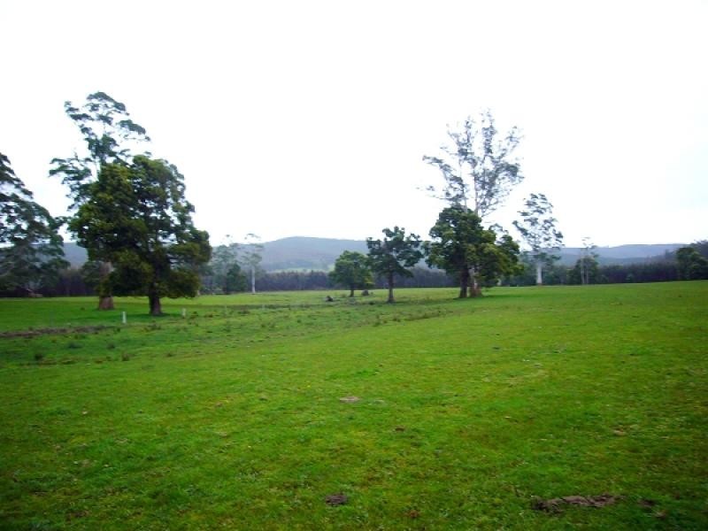 33152 Tasman Highway, Legerwood TAS 7263