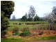 33152 Tasman Highway, Legerwood TAS 7263