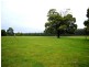 33152 Tasman Highway, Legerwood TAS 7263
