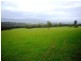 33152 Tasman Highway, Legerwood TAS 7263