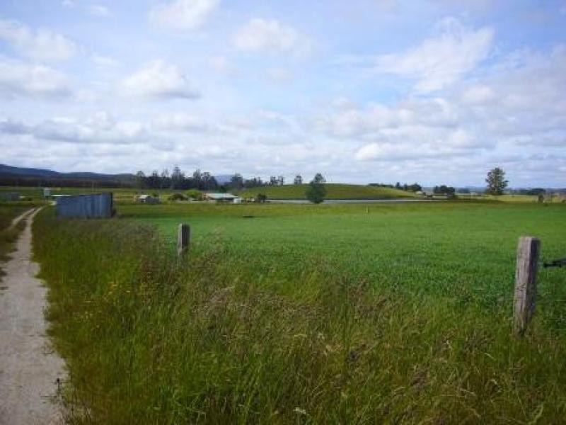 33205 Tasman Highway, Legerwood TAS 7263