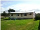 2 Willow Court, Winnaleah TAS 7265