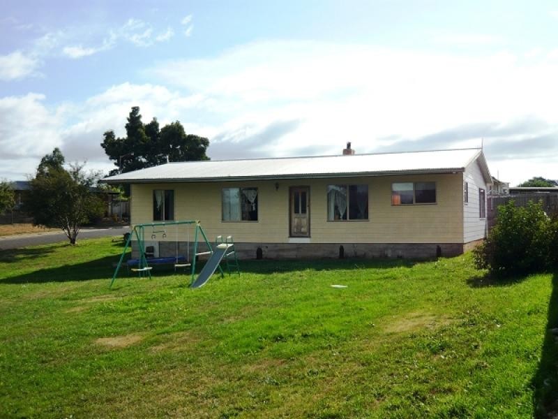 2 Willow Court, Winnaleah TAS 7265