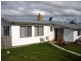 2 Willow Court, Winnaleah TAS 7265