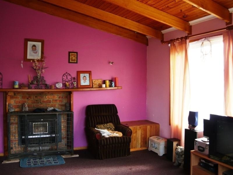 2 Willow Court, Winnaleah TAS 7265