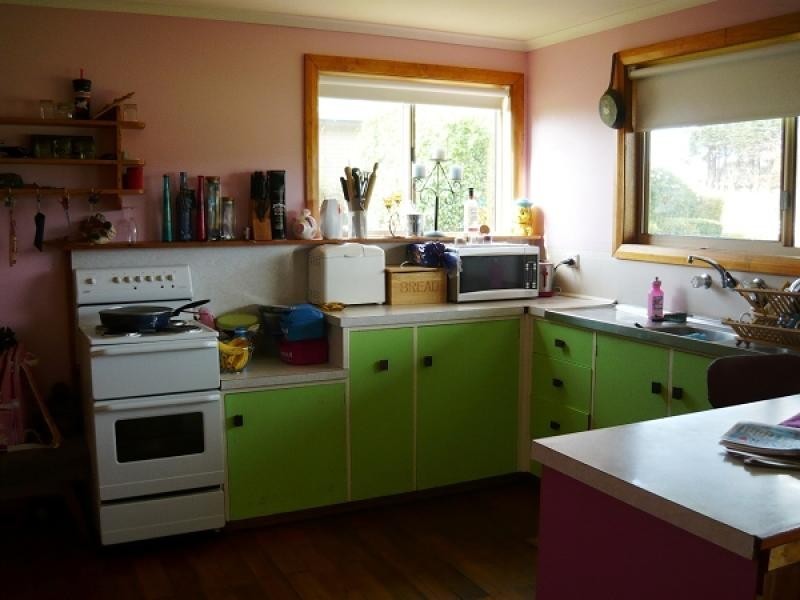 2 Willow Court, Winnaleah TAS 7265