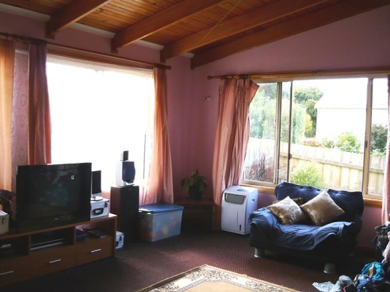 2 Willow Court, Winnaleah TAS 7265