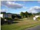 5 Edwards Place, Branxholm TAS 7261
