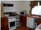 5 Edwards Place, Branxholm TAS 7261
