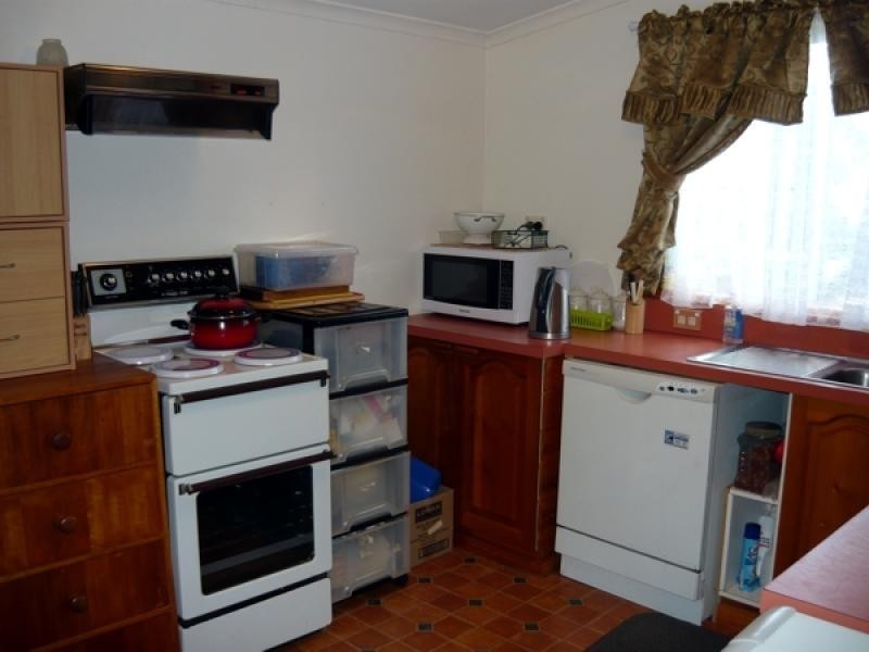 5 Edwards Place, Branxholm TAS 7261