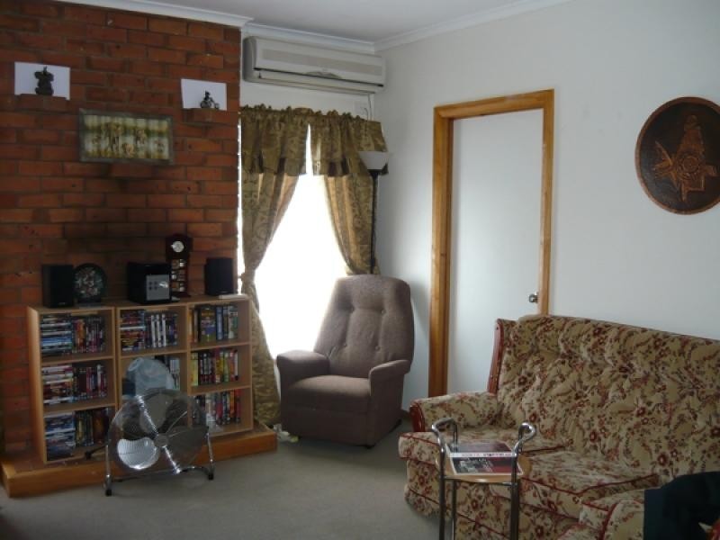 5 Edwards Place, Branxholm TAS 7261