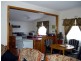 5 Edwards Place, Branxholm TAS 7261