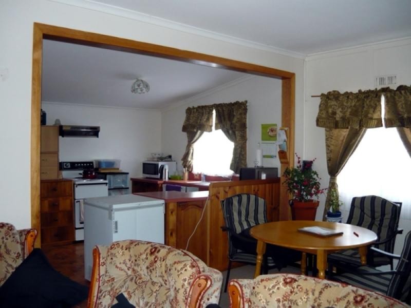 5 Edwards Place, Branxholm TAS 7261