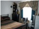 5 Edwards Place, Branxholm TAS 7261
