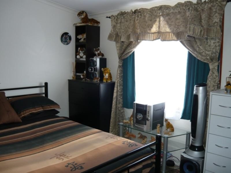 5 Edwards Place, Branxholm TAS 7261