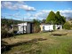 5 Edwards Place, Branxholm TAS 7261