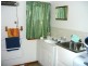 5 Edwards Place, Branxholm TAS 7261