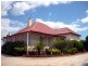 403 Bridport Road, Jetsonville TAS 7260