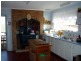403 Bridport Road, Jetsonville TAS 7260