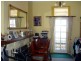 403 Bridport Road, Jetsonville TAS 7260
