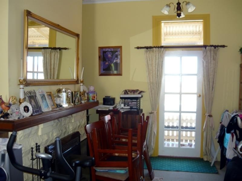 403 Bridport Road, Jetsonville TAS 7260