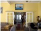 403 Bridport Road, Jetsonville TAS 7260