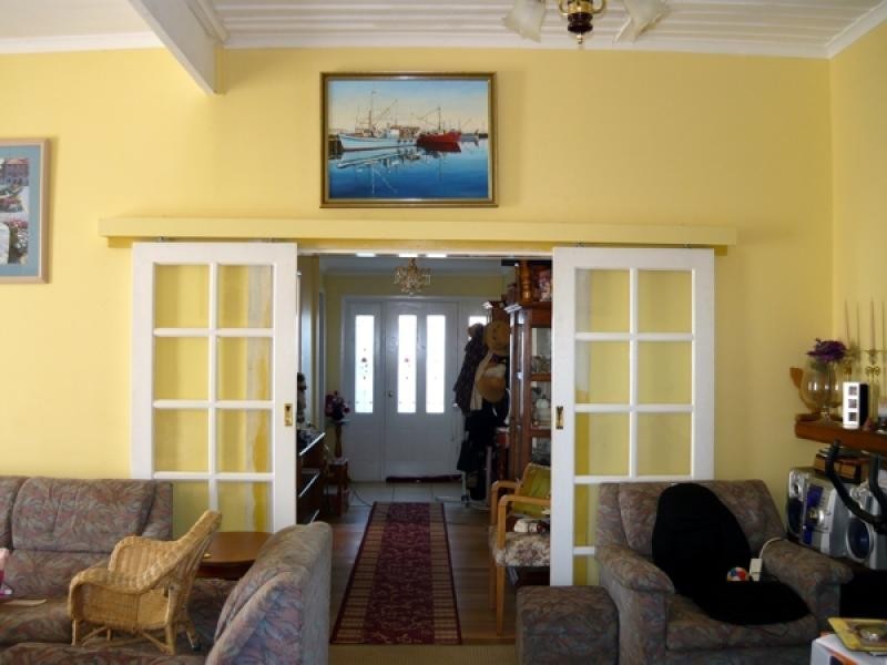 403 Bridport Road, Jetsonville TAS 7260