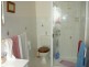 403 Bridport Road, Jetsonville TAS 7260