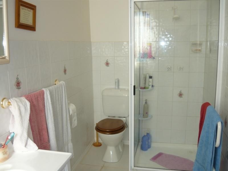 403 Bridport Road, Jetsonville TAS 7260