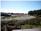 403 Bridport Road, Jetsonville TAS 7260