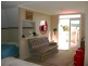 403 Bridport Road, Jetsonville TAS 7260