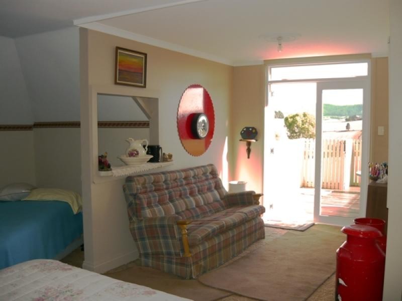 403 Bridport Road, Jetsonville TAS 7260