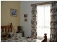 403 Bridport Road, Jetsonville TAS 7260