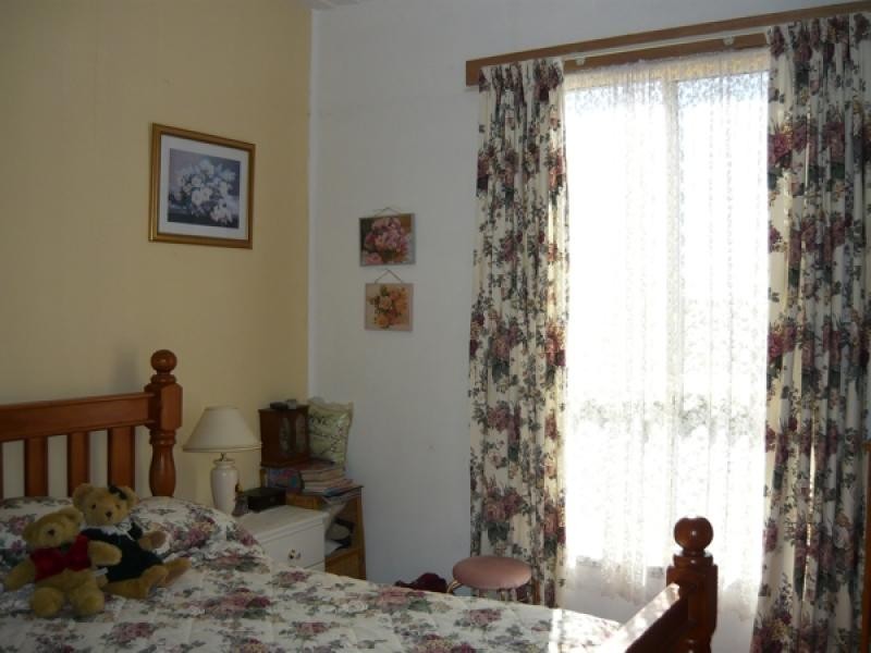403 Bridport Road, Jetsonville TAS 7260
