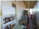 403 Bridport Road, Jetsonville TAS 7260