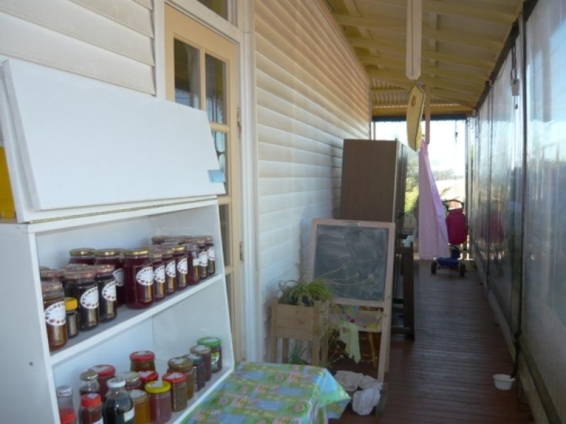 403 Bridport Road, Jetsonville TAS 7260
