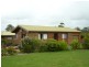 Unit 15, 45 Elizabeth Street, Bridport TAS 7262