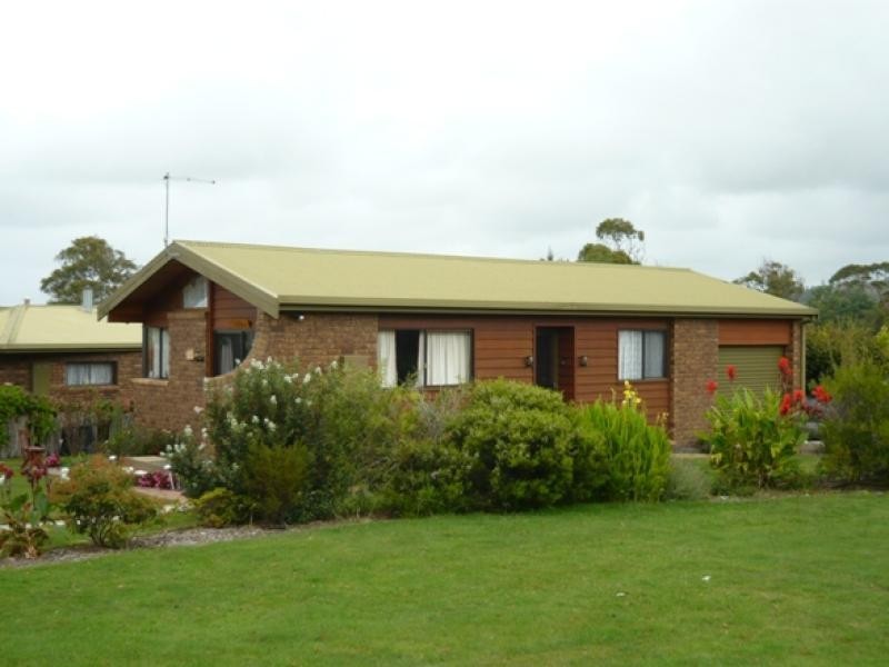 Unit 15, 45 Elizabeth Street, Bridport TAS 7262