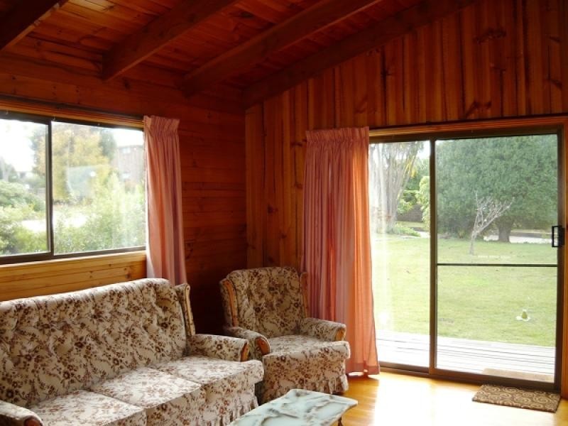 Unit 15, 45 Elizabeth Street, Bridport TAS 7262