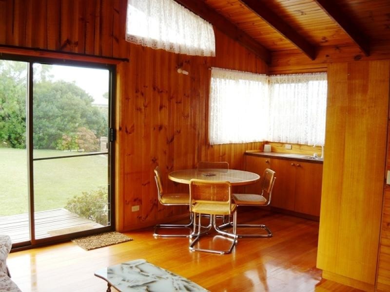 Unit 15, 45 Elizabeth Street, Bridport TAS 7262