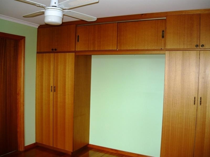 Unit 15, 45 Elizabeth Street, Bridport TAS 7262