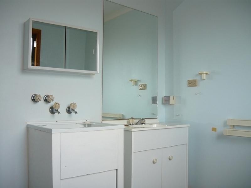 Unit 15, 45 Elizabeth Street, Bridport TAS 7262