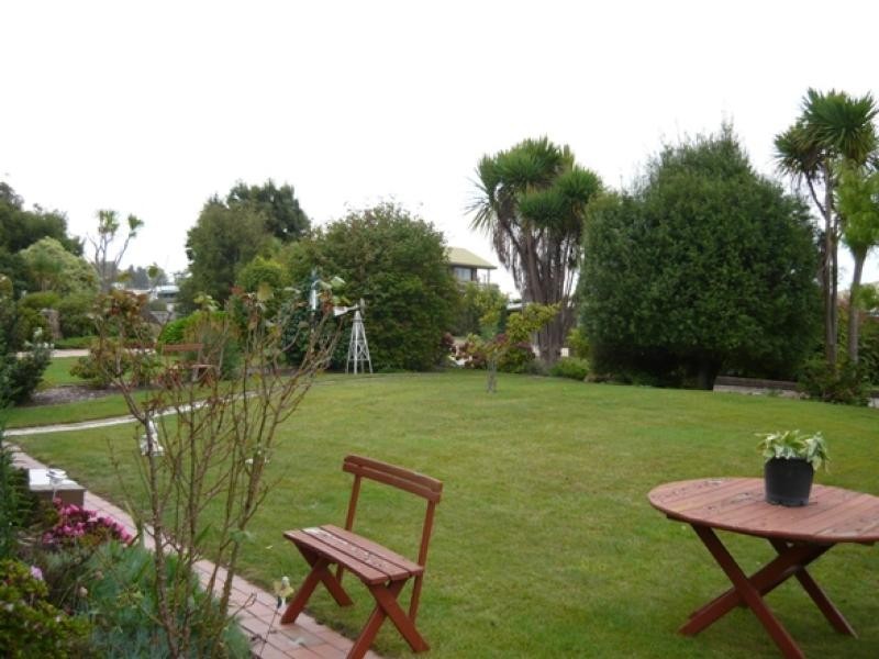 Unit 15, 45 Elizabeth Street, Bridport TAS 7262