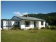 550 South Springfield Road, South Springfield TAS 7260
