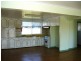 550 South Springfield Road, South Springfield TAS 7260